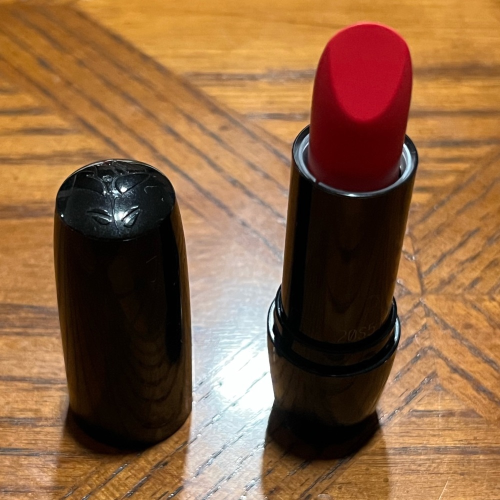 Lancôme Lipstick